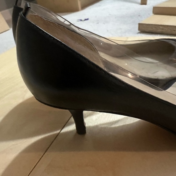 Maje kitten heel - Picture 4 of 6